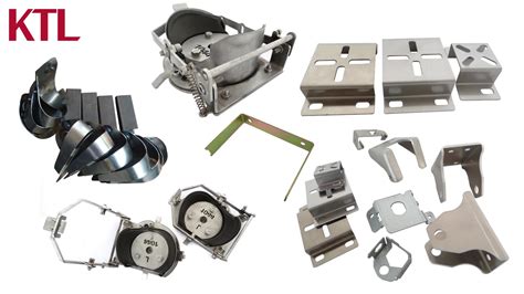 china sheet metal parts wholesaler|Sheet metal parts .